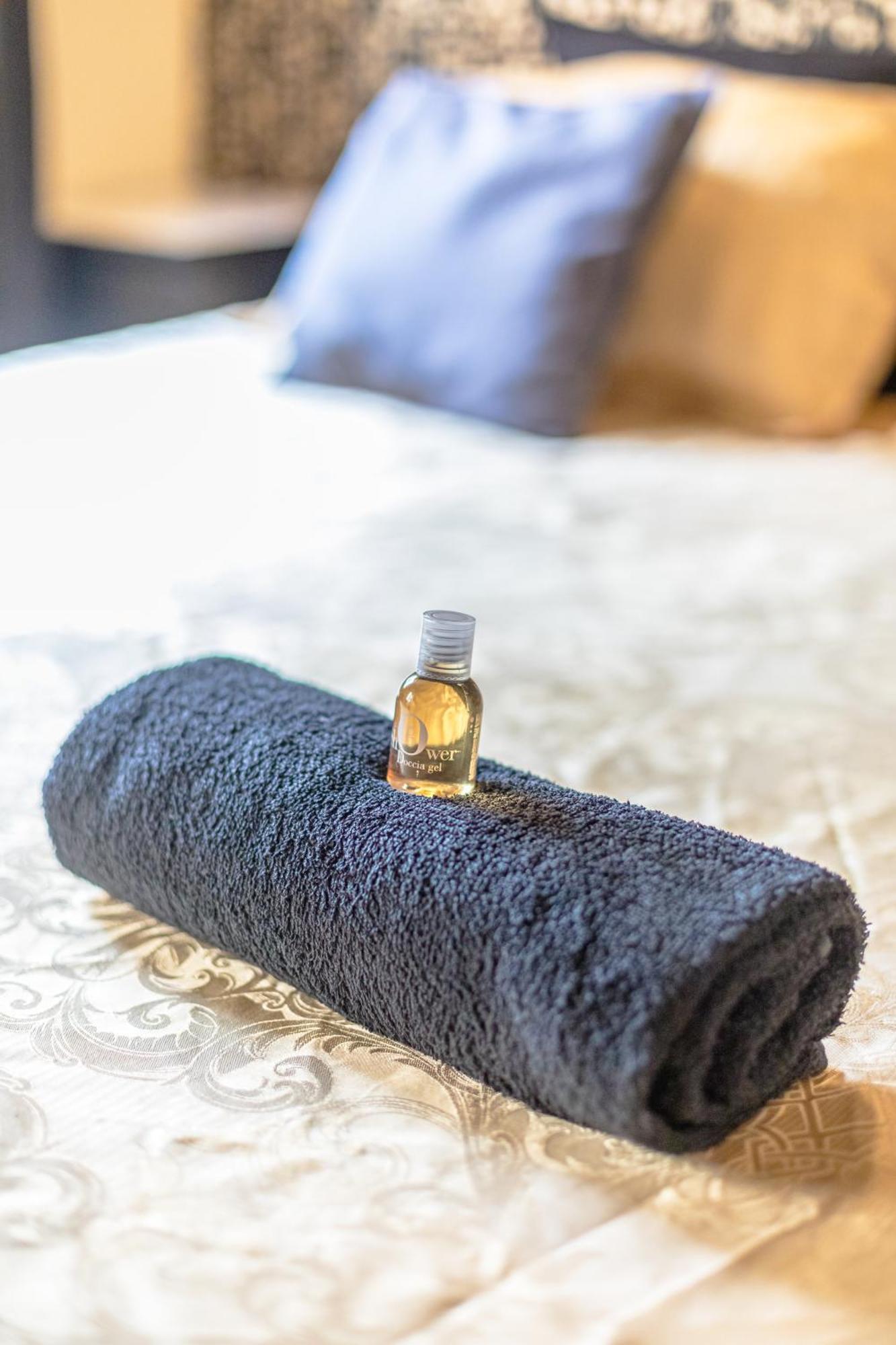 Charmant Studio Baignoire Narbonne Ngoại thất bức ảnh